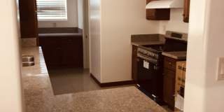 15109 Budlong Ave Gallery 1