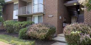 10237 PRINCE Place Gallery 1