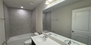 1530 TAN TARA Trail 1530 TAN TARA Trail Gallery 23