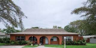 1069 Southdale Road Gallery 1