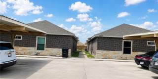 2707 E Garfield Avenue Gallery 1