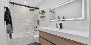 614 STILLVIEW Circle Gallery 33
