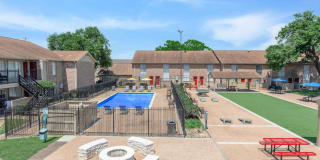 Summervale Gallery 1