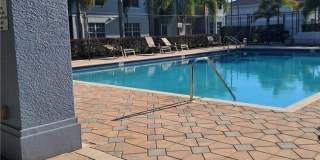 8358 Bernwood Cove Loop Gallery 3