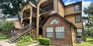 Altamonte Springs - 2 Bedroom, 2 Bathroom - $1,695.00 Altamonte Springs - 2 Bedroom, 2 Bathroom - $1,695.00 Gallery 1