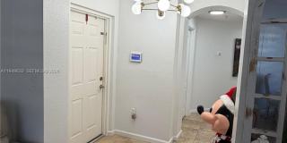 8814 W Flagler St Gallery 4