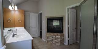 3 bedroom 2 bathroom home in Tyler! Gallery 26