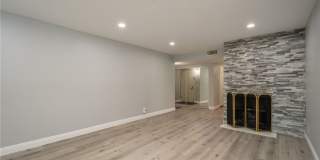 23647 Park Capri Gallery 7