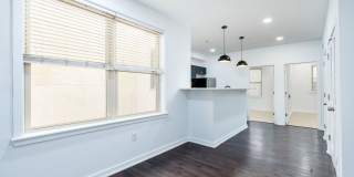 Temple Apartments Gallery 71