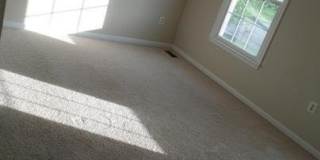 8219 CRACKLING FIRE Drive Gallery 11