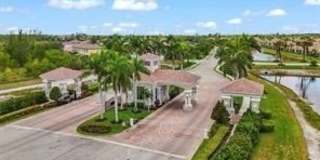 1663 Lake Jessup Circle Gallery 20