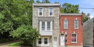 3889 MANAYUNK AVENUE Gallery 1