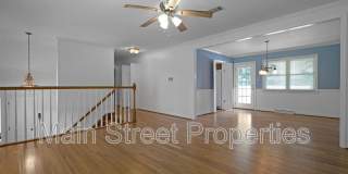 3660 Molaree Drive Gallery 4
