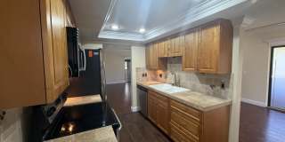 12661 Westhampton Circle Gallery 19
