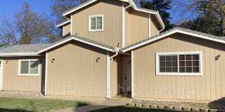 10087 Emerald Grove Drive Gallery 1