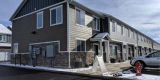 Calla Homes Gallery 30