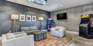 500 Station Blvd Gallery 14
