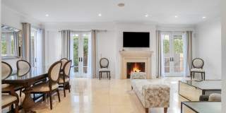 208 S Lasky Dr unit: 102 Gallery 1