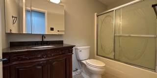 1601 Blue Springs Road Gallery 24