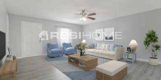 1215 Edward Court Gallery 4