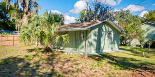 2652 Merwyn Rd 2652 Merwyn Rd Gallery 1