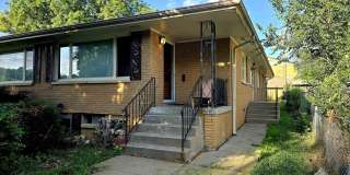 3431 S 14th Street S Gallery 1