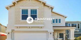 12167 West Yavapai Lane Gallery 1