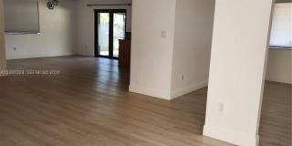 11025 SW 138th Ct Gallery 8