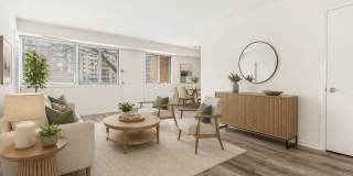 Seven Springs Apartments Gallery 6