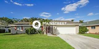 2425 Woodland Circle Gallery 1