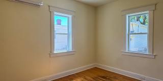1014 Hamilton Ave, Colonial Heights Gallery 24