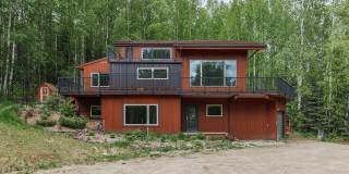 Well-Maintained 4 Bedroom Home – Just 15 Minutes from Town! Gallery 1