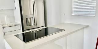 2910 Point East Dr Gallery 5