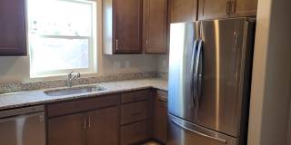 5281 Palomino Ranch Point - Stetson Hills - 3 Bed/4 Bath/1 car garage Townhome Gallery 9