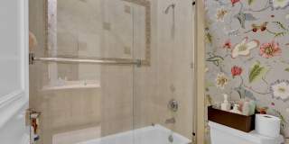 3799 Coventry Lane Gallery 20