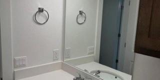 4003 Alta Vista Drive Gallery 30