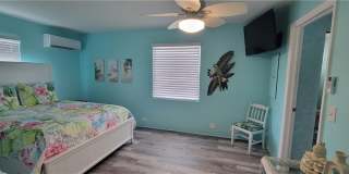 4701 Kahlua Ln lot: 57 Gallery 15
