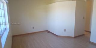 14345 SW 57th Ln Gallery 8