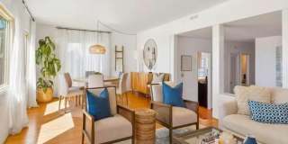 8373 El Paseo Grande Gallery 25