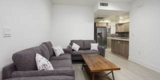 1301 Brockton Ave Gallery 5