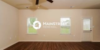 625 Clover Circle Gallery 11