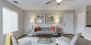 Sherwood Crossing Gallery 6