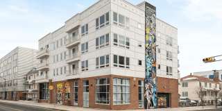 42 Norfolk St Gallery 5