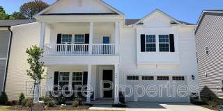 808 Kingsworth Way Gallery 1