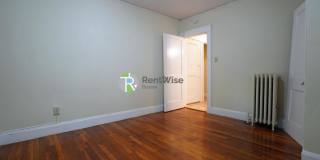 65 Tremont St. Gallery 4