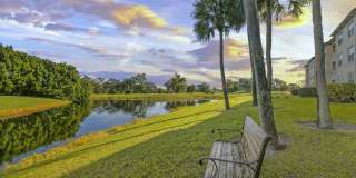 2040 Greenview Shores Boulevard Gallery 5
