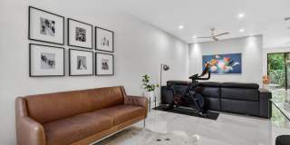 4012 Devenshire Court Gallery 4