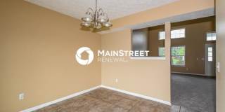 10609 Sedgegrass Drive Gallery 6