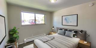 8780 Dawson Street Gallery 16