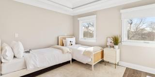 3047 Mitchell Road Gallery 15